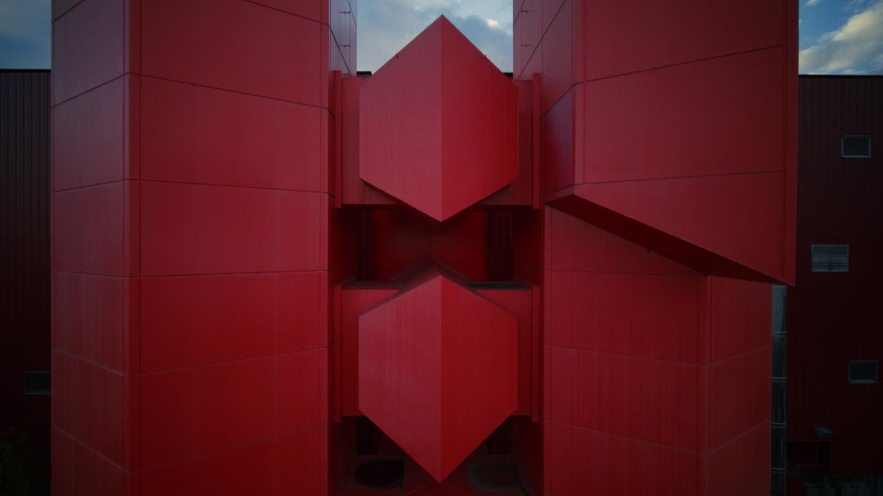 detail-filmu
