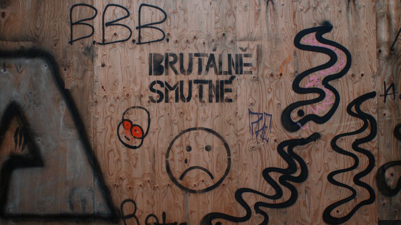 detail-filmu