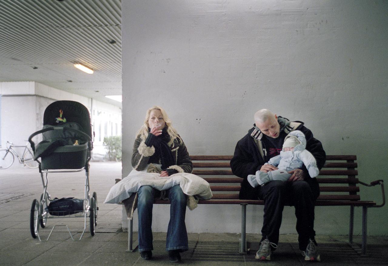 detail-filmu